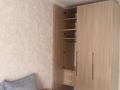 3-бөлмелі пәтер · 58 м² · 3/5 қабат, Клочкова 158 — Бухар жырау, бағасы: 380 000 ₸ в Алматы, Бостандыкский р-н — фото 3
