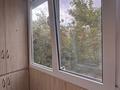3-бөлмелі пәтер · 58 м² · 3/5 қабат, Клочкова 158 — Бухар жырау, бағасы: 380 000 ₸ в Алматы, Бостандыкский р-н — фото 11