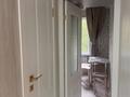 3-бөлмелі пәтер · 58 м² · 3/5 қабат, Клочкова 158 — Бухар жырау, бағасы: 380 000 ₸ в Алматы, Бостандыкский р-н — фото 7