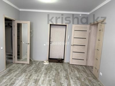 2-бөлмелі пәтер · 65 м² · 3/5 қабат, Байтурсынова 108 — Амангельды, бағасы: 310 000 〒 в Костанае