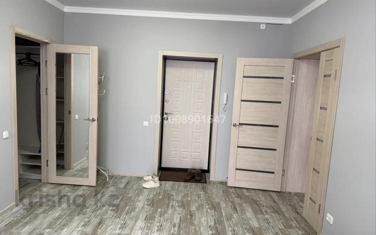 2-бөлмелі пәтер · 65 м² · 3/5 қабат, Байтурсынова 108 — Амангельды, бағасы: 310 000 〒 в Костанае — фото 2