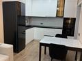 2-бөлмелі пәтер · 57 м² · 9/13 қабат, Есенова 160/3 — Суюнбая, бағасы: 45 млн ₸ в Алматы, Жетысуский р-н