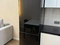 2-бөлмелі пәтер · 57 м² · 9/13 қабат, Есенова 160/3 — Суюнбая, бағасы: 45 млн ₸ в Алматы, Жетысуский р-н — фото 10