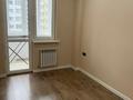 2-бөлмелі пәтер · 57 м² · 9/13 қабат, Есенова 160/3 — Суюнбая, бағасы: 45 млн ₸ в Алматы, Жетысуский р-н — фото 20