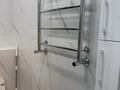 2-бөлмелі пәтер · 57 м² · 9/13 қабат, Есенова 160/3 — Суюнбая, бағасы: 45 млн ₸ в Алматы, Жетысуский р-н — фото 25