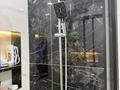 2-бөлмелі пәтер · 57 м² · 9/13 қабат, Есенова 160/3 — Суюнбая, бағасы: 45 млн ₸ в Алматы, Жетысуский р-н — фото 28