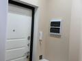 2-бөлмелі пәтер · 57 м² · 9/13 қабат, Есенова 160/3 — Суюнбая, бағасы: 45 млн ₸ в Алматы, Жетысуский р-н — фото 30