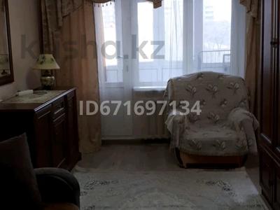 Аренда квартир в Атырауской обл.: 1-комнатная квартира · 33 м² · 4/5 этаж · помесячно, Азаттык 99а за 120 000 〒 1-комнатная квартира · 33 м² · 4/5 этаж · помесячно, Азаттык 99а за 120 000 〒 в Атырау