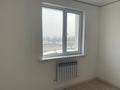 1-комнатная квартира, 46 м², 3/5 этаж, Момышулы за 22 млн 〒 в Алматы, Алатауский р-н — фото 3