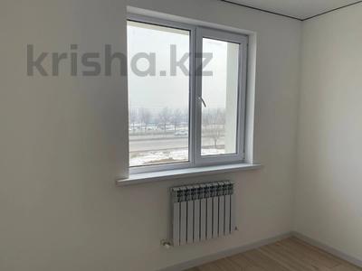 1-комнатная квартира, 46 м², 3/5 этаж, Момышулы за 22 млн 〒 в Алматы, Алатауский р-н