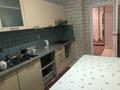 2-комнатная квартира, 66 м², 10/16 этаж, мкр Аккент 57 за 35 млн 〒 в Алматы, Алатауский р-н — фото 8
