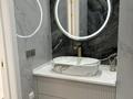2-бөлмелі пәтер · 59.1 м² · 9/16 қабат, Утеген батыра 11 — Утеген батыра Толе би, бағасы: 62 млн ₸ в Алматы, Ауэзовский р-н — фото 4