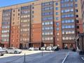 3-комнатная квартира · 94 м² · 3/9 этаж, Микрорайон Береке, Назарбаева 233б за 50 млн ₸ в Костанае