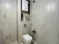 3-комнатная квартира · 94 м² · 3/9 этаж, Микрорайон Береке, Назарбаева 233б за 50 млн ₸ в Костанае — фото 13