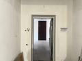 3-комнатная квартира · 94 м² · 3/9 этаж, Микрорайон Береке, Назарбаева 233б за 50 млн ₸ в Костанае — фото 4