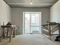 3-комнатная квартира · 94 м² · 3/9 этаж, Микрорайон Береке, Назарбаева 233б за 50 млн ₸ в Костанае — фото 6