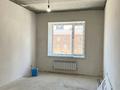 3-комнатная квартира · 94 м² · 3/9 этаж, Микрорайон Береке, Назарбаева 233б за 50 млн ₸ в Костанае — фото 7