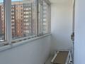 3-комнатная квартира · 94 м² · 3/9 этаж, Микрорайон Береке, Назарбаева 233б за 50 млн ₸ в Костанае — фото 8