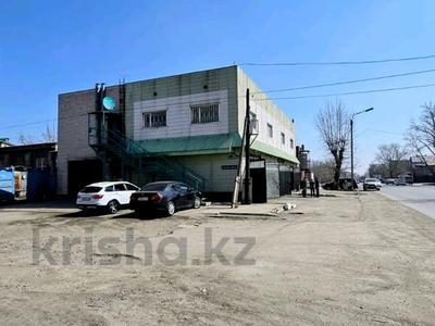 Автокомплекс · 780 м², бағасы: 250 млн ₸ в Семее