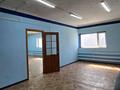 Автокомплекс · 780 м², бағасы: 250 млн ₸ в Семее — фото 5
