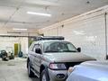 Автокомплекс · 780 м², бағасы: 250 млн ₸ в Семее — фото 11
