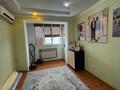 3-комнатная квартира · 70.3 м² · 5/5 этаж, 12-й мкр 60 за 15.5 млн ₸ в Актау — фото 2