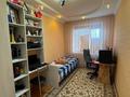 3-комнатная квартира · 70.3 м² · 5/5 этаж, 12-й мкр 60 за 15.5 млн ₸ в Актау — фото 3
