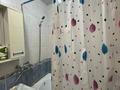 3-комнатная квартира · 70.3 м² · 5/5 этаж, 12-й мкр 60 за 15.5 млн ₸ в Актау — фото 6