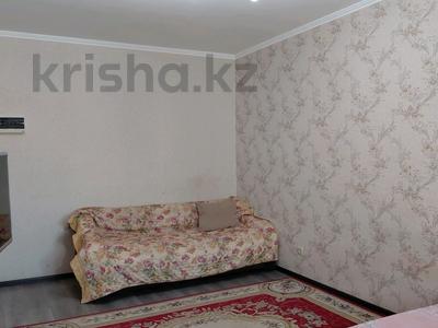 1-бөлмелі пәтер · 35 м² · 5/9 қабат, Кумисбекова 9/2, бағасы: ~ 21 млн ₸ в Астане, Сарыарка р-н