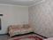1-бөлмелі пәтер · 35 м² · 5/9 қабат, Кумисбекова 9/2, бағасы: ~ 21 млн ₸ в Астане, Сарыарка р-н