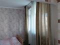 1-комнатная квартира · 35 м² · 5/9 этаж, Кумисбекова 9/2 за ~ 21 млн ₸ в Астане, Сарыарка р-н — фото 4