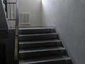 1-комнатная квартира · 35 м² · 5/9 этаж, Кумисбекова 9/2 за ~ 21 млн ₸ в Астане, Сарыарка р-н — фото 17