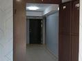1-комнатная квартира · 35 м² · 5/9 этаж, Кумисбекова 9/2 за ~ 21 млн ₸ в Астане, Сарыарка р-н — фото 20