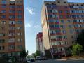 1-комнатная квартира · 35 м² · 5/9 этаж, Кумисбекова 9/2 за ~ 21 млн ₸ в Астане, Сарыарка р-н — фото 22