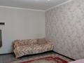 1-бөлмелі пәтер · 35 м² · 5/9 қабат, Кумисбекова 9/2, бағасы: ~ 21 млн ₸ в Астане, Сарыарка р-н