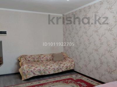 1-бөлмелі пәтер · 35 м² · 5/9 қабат, Кумисбекова 9/2, бағасы: ~ 21 млн ₸ в Астане, Сарыарка р-н