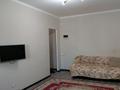 1-бөлмелі пәтер · 35 м² · 5/9 қабат, Кумисбекова 9/2, бағасы: ~ 21 млн ₸ в Астане, Сарыарка р-н — фото 2