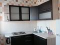 1-бөлмелі пәтер · 35 м² · 5/9 қабат, Кумисбекова 9/2, бағасы: ~ 21 млн ₸ в Астане, Сарыарка р-н — фото 3
