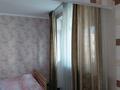 1-бөлмелі пәтер · 35 м² · 5/9 қабат, Кумисбекова 9/2, бағасы: ~ 21 млн ₸ в Астане, Сарыарка р-н — фото 4