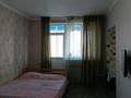 1-бөлмелі пәтер · 35 м² · 5/9 қабат, Кумисбекова 9/2, бағасы: ~ 21 млн ₸ в Астане, Сарыарка р-н — фото 5