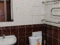 1-бөлмелі пәтер · 35 м² · 5/9 қабат, Кумисбекова 9/2, бағасы: ~ 21 млн ₸ в Астане, Сарыарка р-н — фото 9
