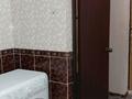 1-бөлмелі пәтер · 35 м² · 5/9 қабат, Кумисбекова 9/2, бағасы: ~ 21 млн ₸ в Астане, Сарыарка р-н — фото 10