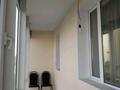1-бөлмелі пәтер · 35 м² · 5/9 қабат, Кумисбекова 9/2, бағасы: ~ 21 млн ₸ в Астане, Сарыарка р-н — фото 11