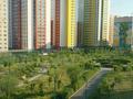 1-бөлмелі пәтер · 35 м² · 5/9 қабат, Кумисбекова 9/2, бағасы: ~ 21 млн ₸ в Астане, Сарыарка р-н — фото 12