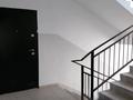 1-бөлмелі пәтер · 35 м² · 5/9 қабат, Кумисбекова 9/2, бағасы: ~ 21 млн ₸ в Астане, Сарыарка р-н — фото 14