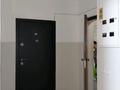 1-бөлмелі пәтер · 35 м² · 5/9 қабат, Кумисбекова 9/2, бағасы: ~ 21 млн ₸ в Астане, Сарыарка р-н — фото 15