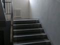 1-бөлмелі пәтер · 35 м² · 5/9 қабат, Кумисбекова 9/2, бағасы: ~ 21 млн ₸ в Астане, Сарыарка р-н — фото 17