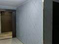 1-бөлмелі пәтер · 35 м² · 5/9 қабат, Кумисбекова 9/2, бағасы: ~ 21 млн ₸ в Астане, Сарыарка р-н — фото 18