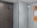1-бөлмелі пәтер · 35 м² · 5/9 қабат, Кумисбекова 9/2, бағасы: ~ 21 млн ₸ в Астане, Сарыарка р-н — фото 19