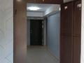 1-бөлмелі пәтер · 35 м² · 5/9 қабат, Кумисбекова 9/2, бағасы: ~ 21 млн ₸ в Астане, Сарыарка р-н — фото 20